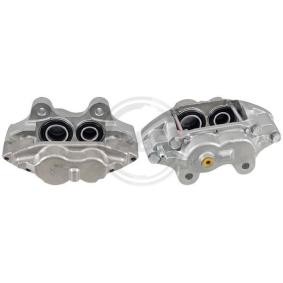 Bremssattel 728592
