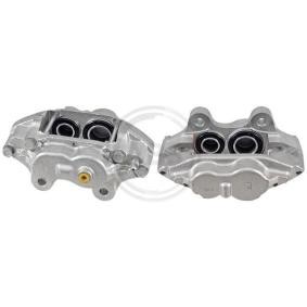 Bremssattel 728591
