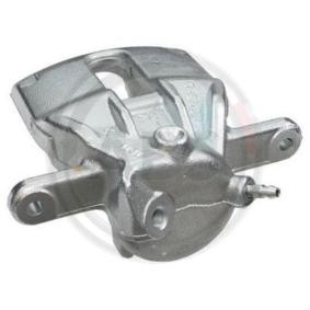 Bremssattel 528892