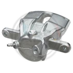 Bremssattel 528891