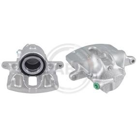 Osta Jarrusatula A.B.S.:llä 529771 edullisesti hintaan 76,00 €