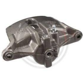 Osta Jarrusatula A.B.S.:llä 621712 edullisesti hintaan 79,05 €