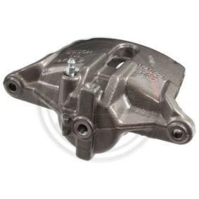 Osta Jarrusatula A.B.S.:llä 621711 edullisesti hintaan 58,60 €