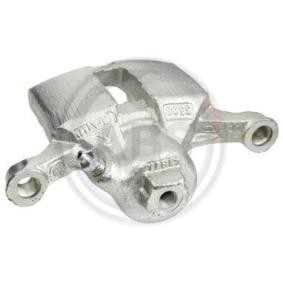 Bremssattel 521822