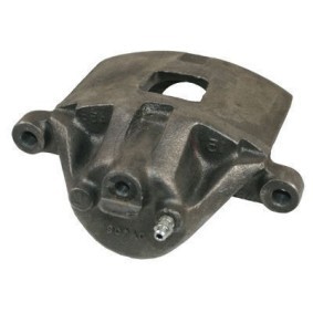 Bremssattel 422572
