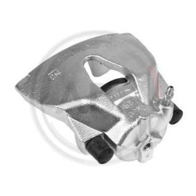 Bremssattel von A.B.S.