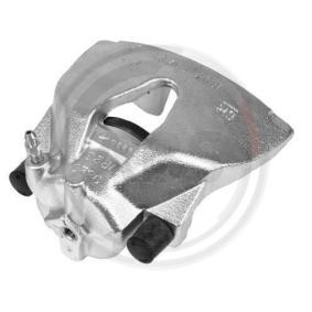 Bremssattel von A.B.S.
