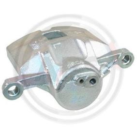 Bremssattel 729061