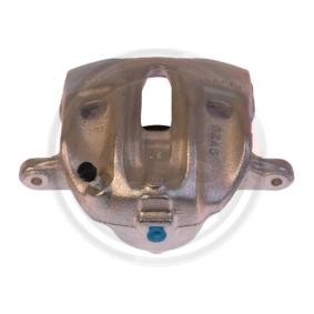 Bremssattel 529731