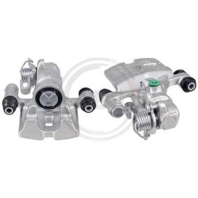 Bremssattel von A.B.S.