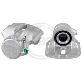 Bremssattel 727861