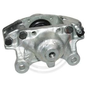 Bremssattel 421711