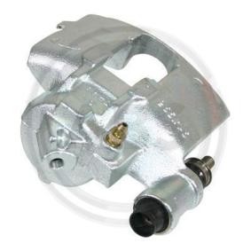 Bremssattel 627512