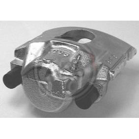Bremssattel von A.B.S.
