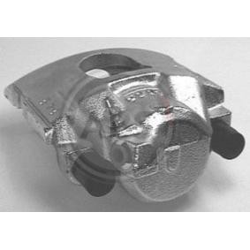 Bremssattel von A.B.S.