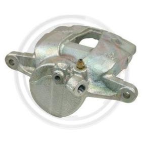 Bremssattel 630132