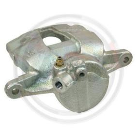 Bremssattel 630131