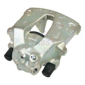 Bremssattel 421562