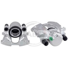 Osta Jarrusatula A.B.S.:llä 421512 edullisesti hintaan 49,94 €