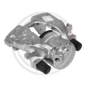 Osta Jarrusatula A.B.S.:llä 422081 edullisesti hintaan 97,42 €