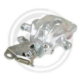 Osta Jarrusatula A.B.S.:llä 521021 edullisesti hintaan 70,34 €