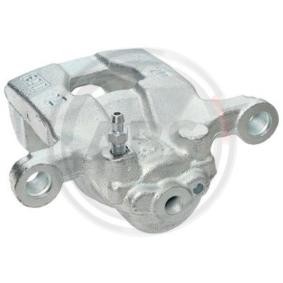 Bremssattel 721932