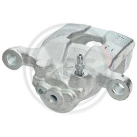 Bremssattel 721931