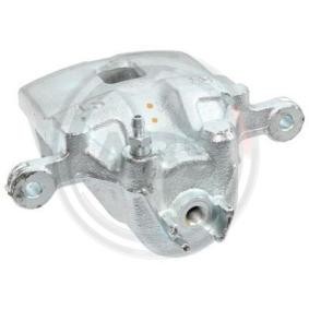 Bremssattel 720682