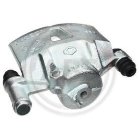 Bremssattel 726772