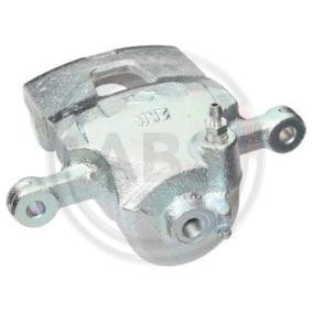 Bremssattel 727422