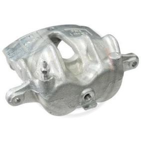 Bremssattel 727252