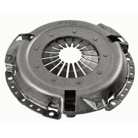 Achetez des Mécanisme d'embrayage SACHS 3082 146 031 à prix pour 62,29 €