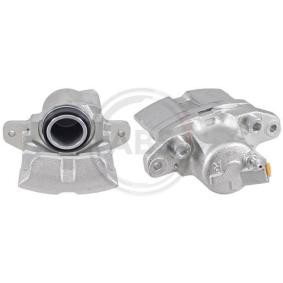 Bremssattel 529742