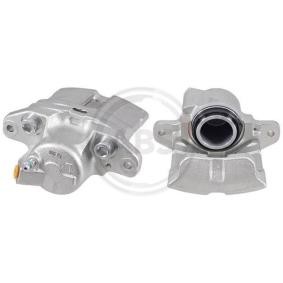 Bremssattel 529741