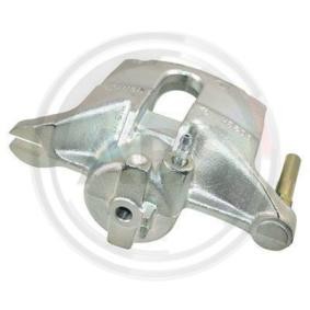 Bremssattel 630192