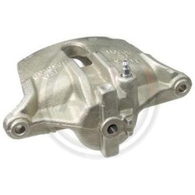Osta Jarrusatula A.B.S.:llä 729722 edullisesti hintaan 52,25 €