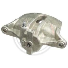 Osta Jarrusatula A.B.S.:llä 729721 edullisesti hintaan 70,48 €