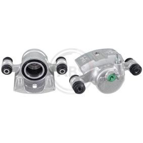 Bremssattel 728892