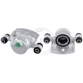 Bremssattel 728891