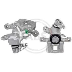 Bremssattel 728972