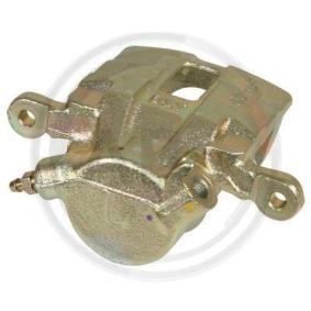 Bremssattel 728962