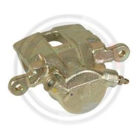 Bremssattel 728961