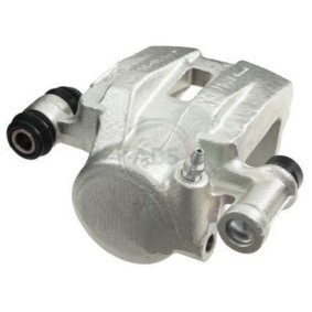 Bremssattel 726711