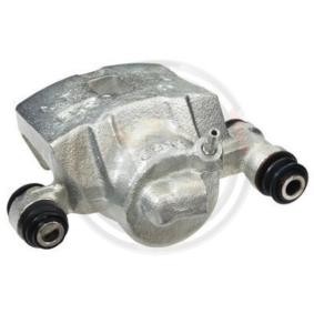 Bremssattel 726752