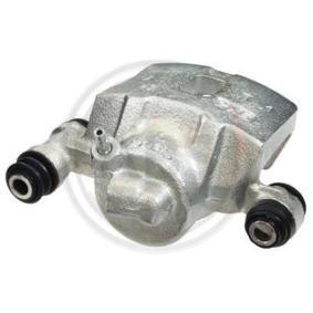 Bremssattel 726751