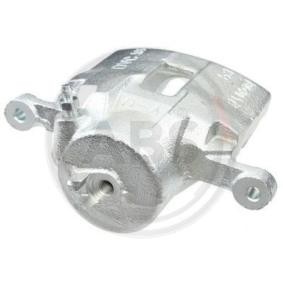 Bremssattel 729101