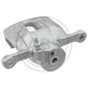 Osta Jarrusatula A.B.S.:llä 721532 edullisesti hintaan 48,70 €