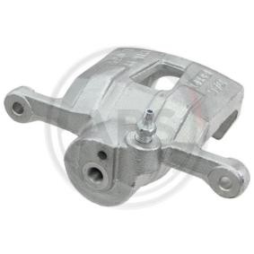 Osta Jarrusatula A.B.S.:llä 721531 edullisesti hintaan 48,67 €