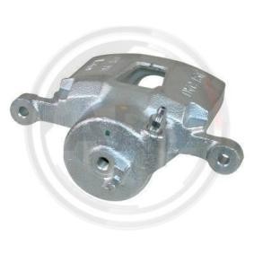 Bremssattel 421932