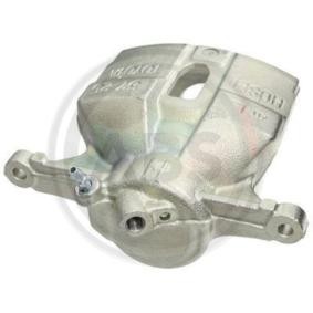 Bremssattel 720301